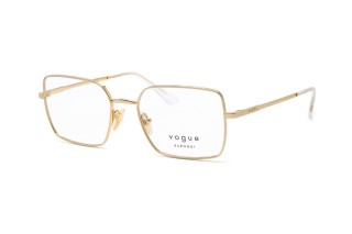 Оправи VO 4340 280 53 Фото №1 - linza.ua