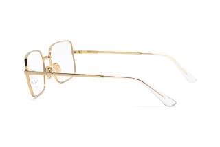 Оправи VO 4340 280 53 Фото №2 - linza.ua