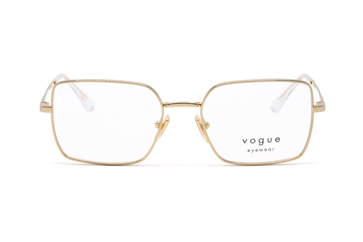 Оправи VO 4340 280 53 Фото №3 - linza.ua