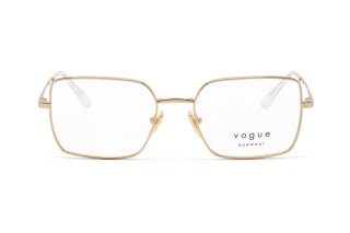 Оправи VO 4340 280 53 Фото №3 - linza.ua