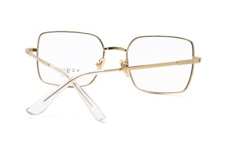 Оправи VO 4340 280 53 Фото №4 - linza.ua