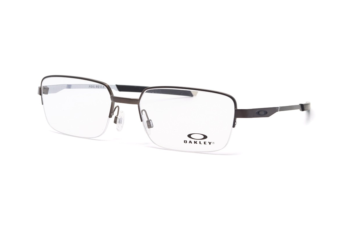 Оправи OX 3100 310004 57 Фото №1 - linza.ua