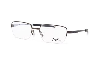 Оправи OX 3100 310004 57 Фото №1 - linza.ua