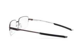 Оправи OX 3100 310004 57 Фото №2 - linza.ua