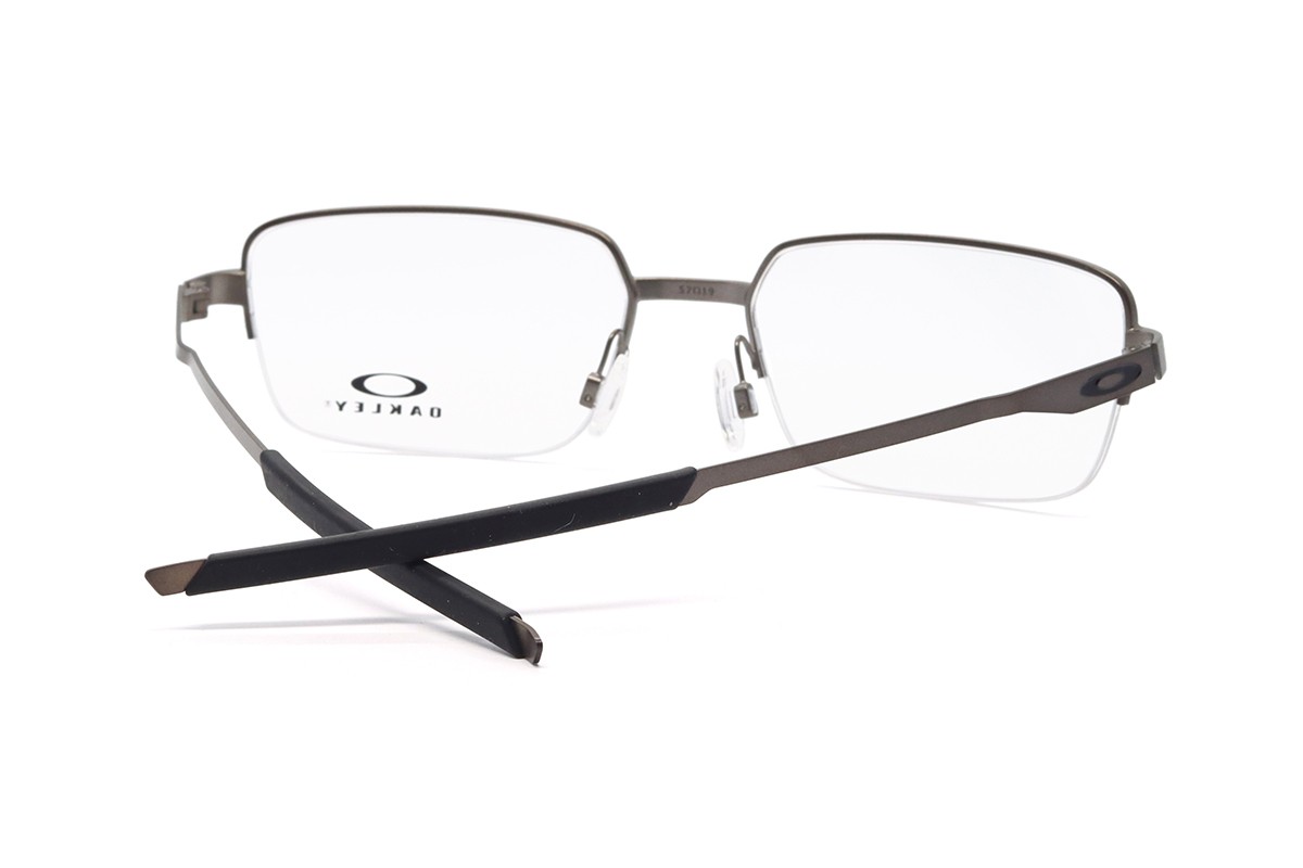 Оправи OX 3100 310004 57 Фото №3 - linza.ua