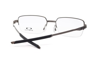 Оправи OX 3100 310004 57 Фото №3 - linza.ua