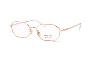 Оправи VO 4341 5152 54 Фото №1 - linza.ua