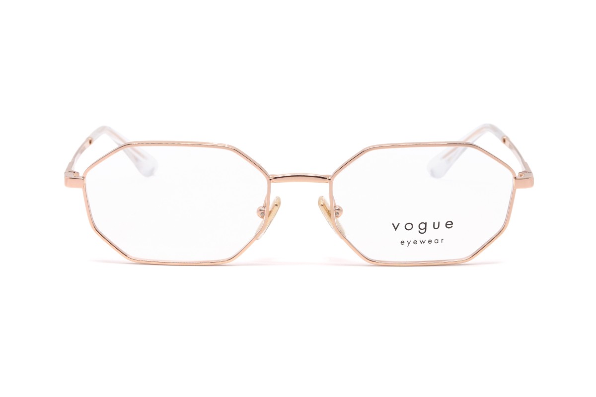 Оправи VO 4341 5152 54 Фото №3 - linza.ua