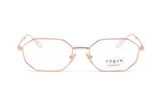 Оправи VO 4341 5152 54 Фото №3 - linza.ua