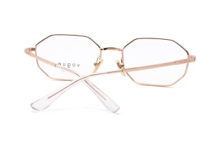 Оправи VO 4341 5152 54 Фото №4 - linza.ua