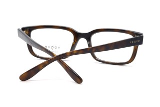 Оправы VO 5671 2718 53 Фото №2 - linza.ua