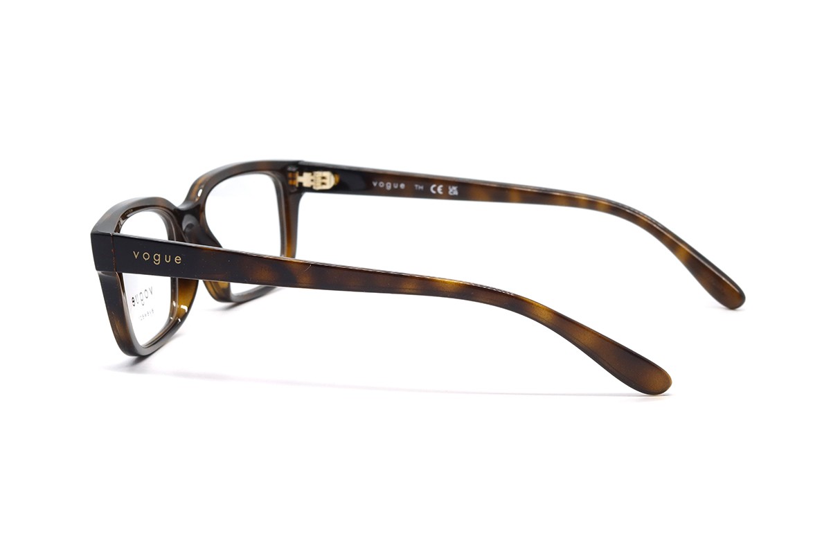 Оправы VO 5671 2718 53 Фото №3 - linza.ua