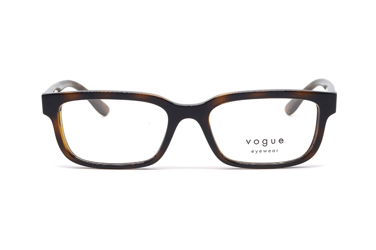 Оправы VO 5671 2718 53 Фото №4 - linza.ua