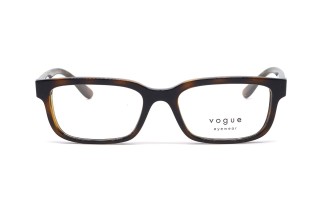 Оправы VO 5671 2718 53 Фото №4 - linza.ua