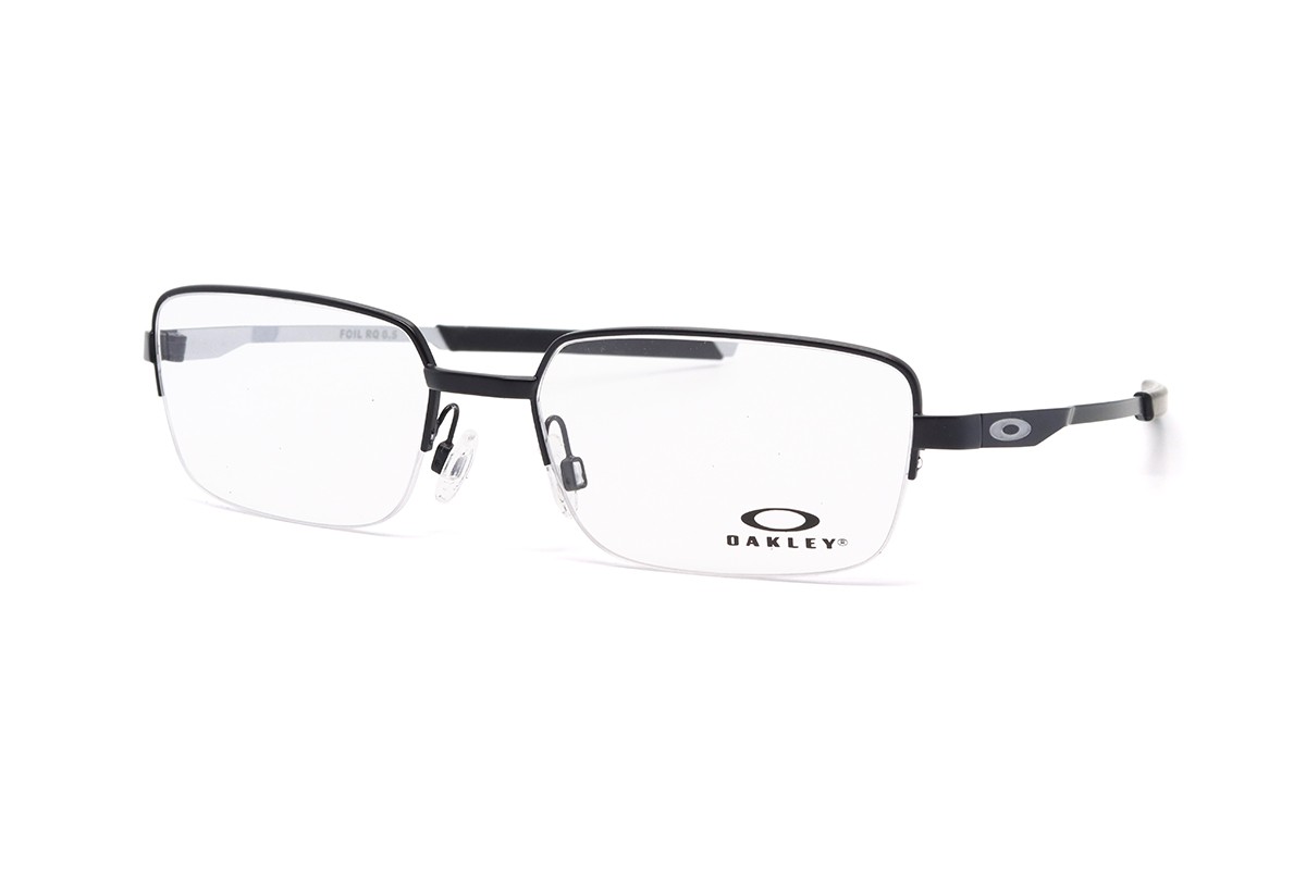 Оправи OX 3100 310001 57 Фото №1 - linza.ua