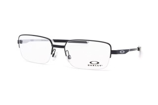 Оправи OX 3100 310001 57 Фото №1 - linza.ua