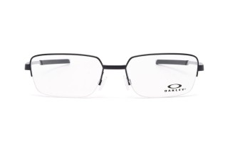 Оправи OX 3100 310001 57 Фото №2 - linza.ua