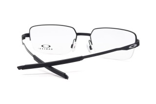 Оправи OX 3100 310001 57 Фото №3 - linza.ua