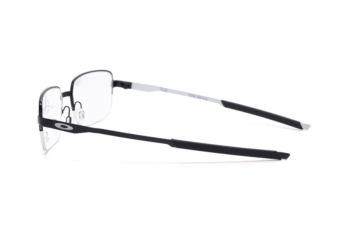 Оправи OX 3100 310001 57 Фото №4 - linza.ua