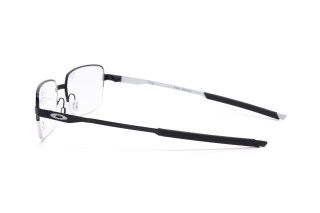 Оправи OX 3100 310001 57 Фото №4 - linza.ua