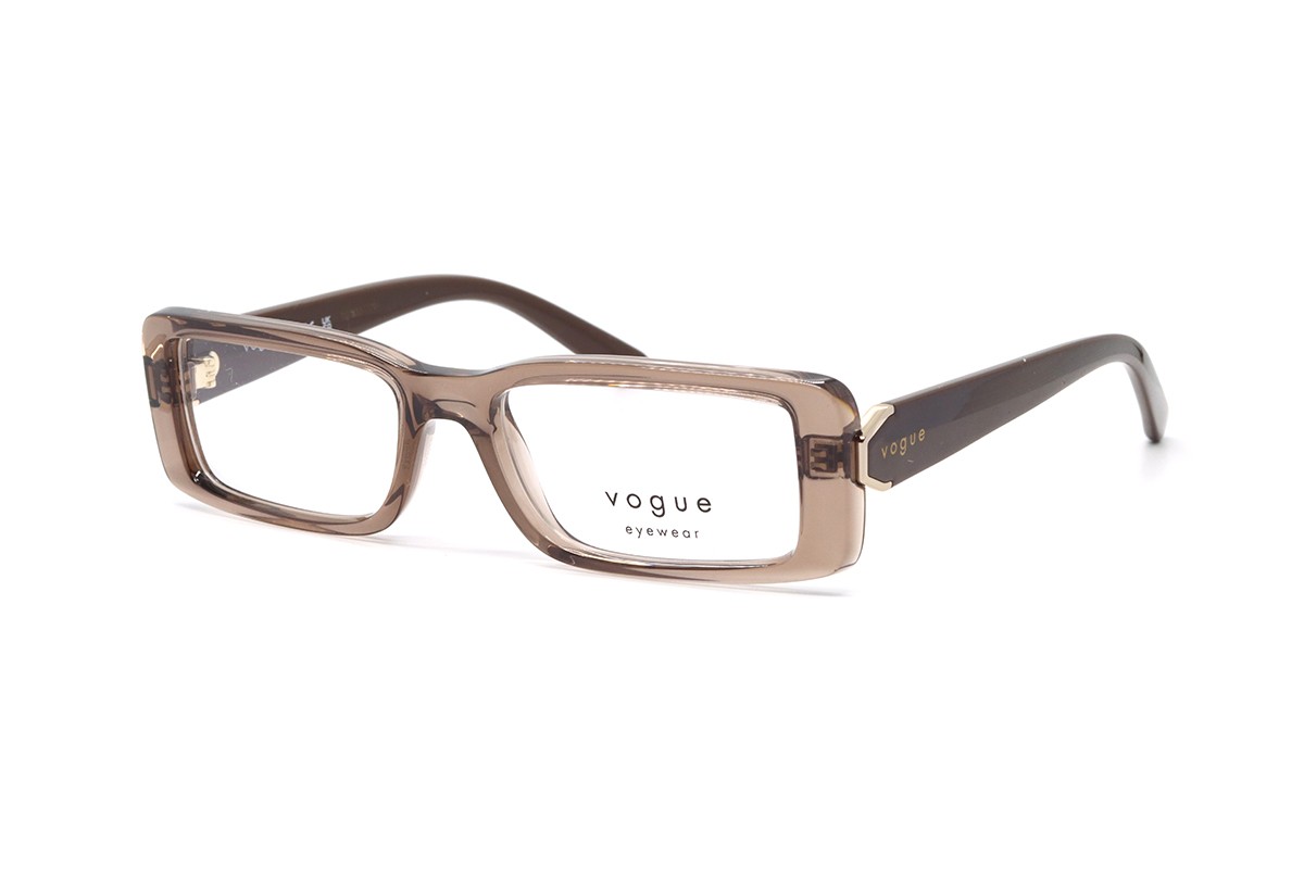 Оправи VO 5677 2940 52 Фото №1 - linza.ua