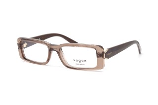 Оправи VO 5677 2940 52 Фото №1 - linza.ua