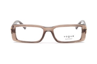 Оправи VO 5677 2940 52 Фото №2 - linza.ua