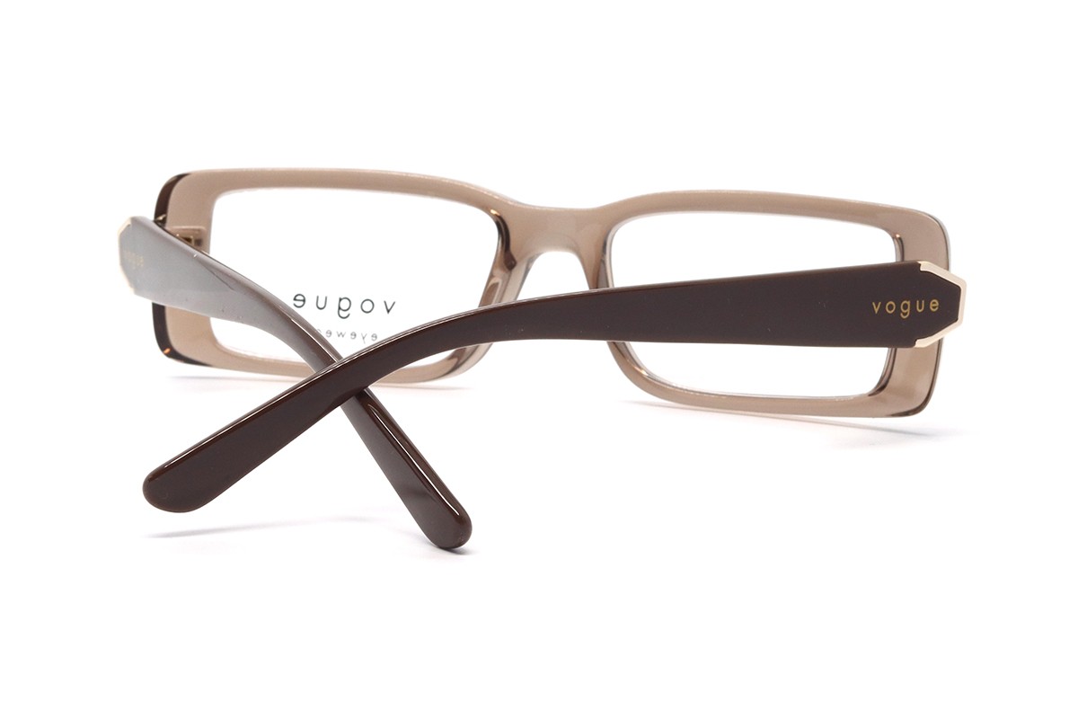 Оправи VO 5677 2940 52 Фото №4 - linza.ua