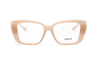 Оправы VE 3385U 5538 53 Фото №2 - linza.ua