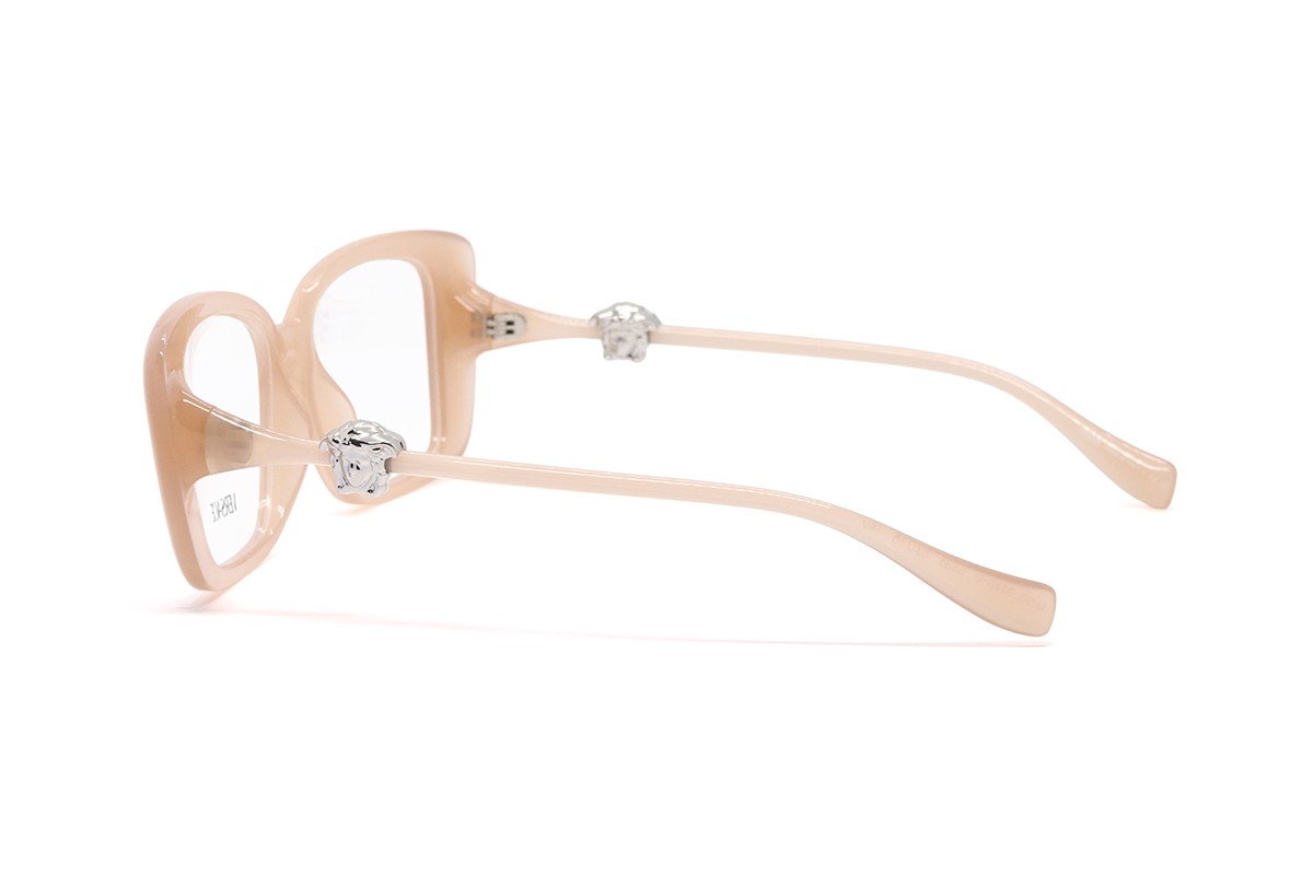 Оправы VE 3385U 5538 53 Фото №3 - linza.ua