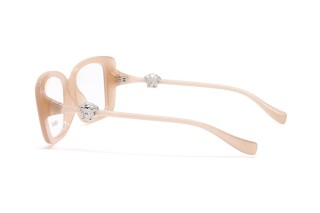 Оправы VE 3385U 5538 53 Фото №3 - linza.ua