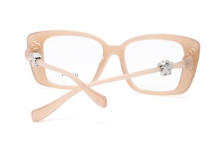 Оправы VE 3385U 5538 53 Фото №4 - linza.ua