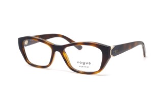 Оправи VO 5676 W656 53 Фото №1 - linza.ua