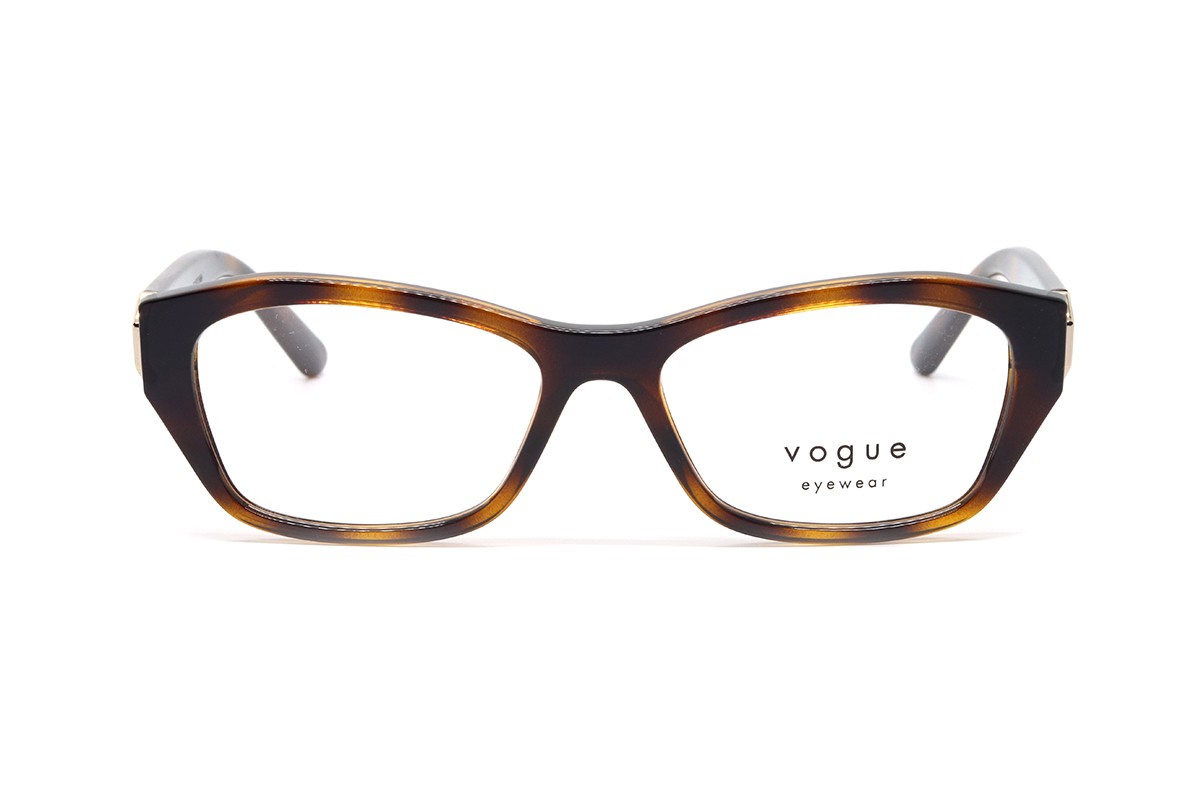 Оправи VO 5676 W656 53 Фото №2 - linza.ua