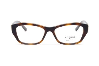 Оправи VO 5676 W656 53 Фото №2 - linza.ua