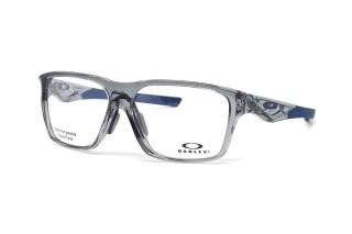 Оправа OX 8201 820103 58 - linza.ua