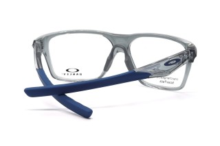 Оправы OX 8201 820103 58 Фото №2 - linza.ua