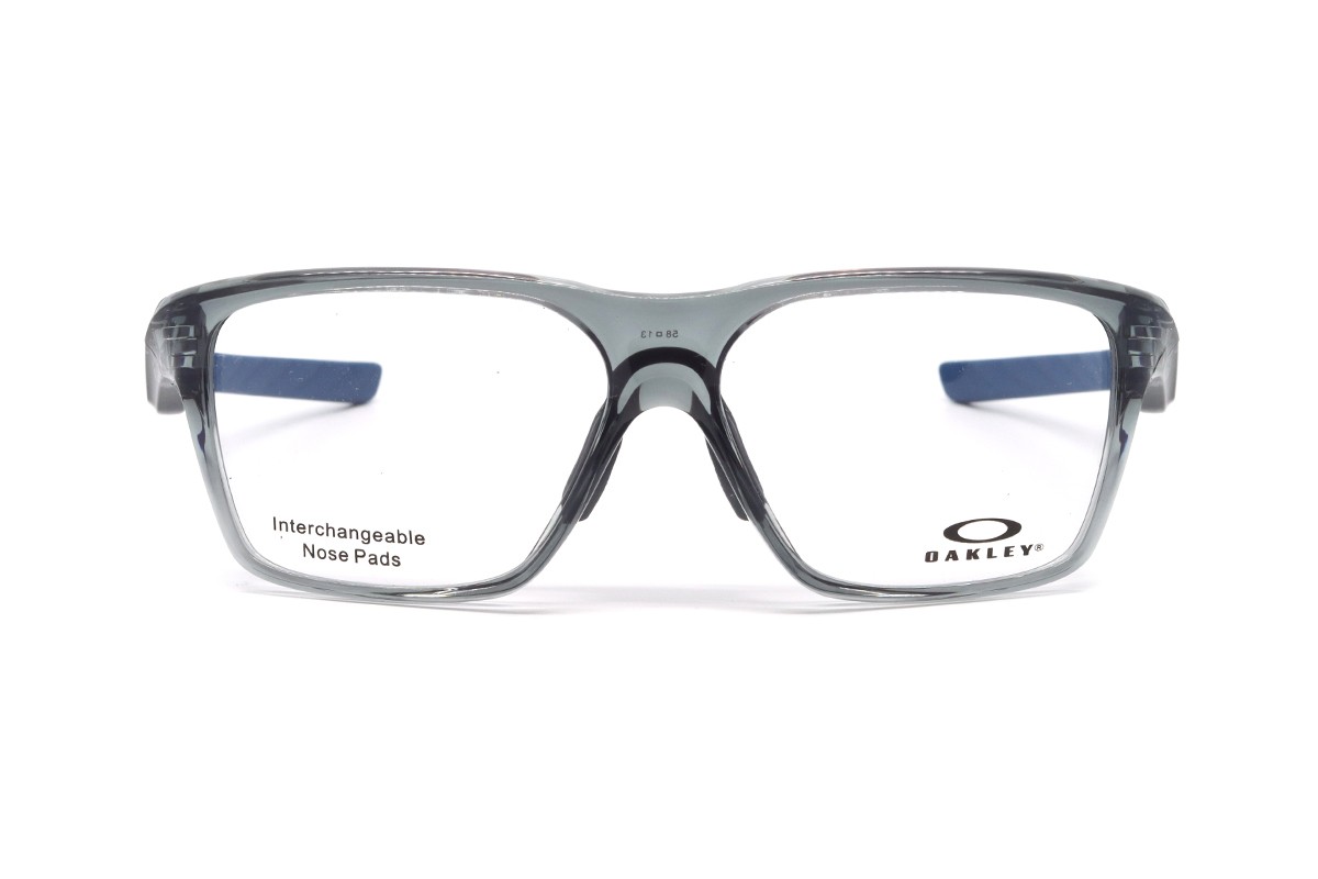 Оправы OX 8201 820103 58 Фото №4 - linza.ua