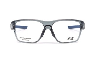 Оправы OX 8201 820103 58 Фото №4 - linza.ua