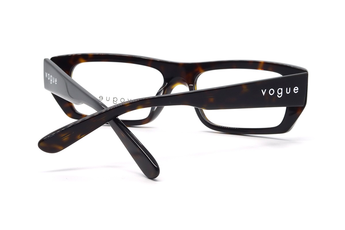 Оправи VO 5660U W656 53 Фото №2 - linza.ua