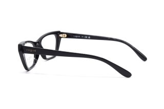 Оправи VO 5670 W44 53 Фото №4 - linza.ua