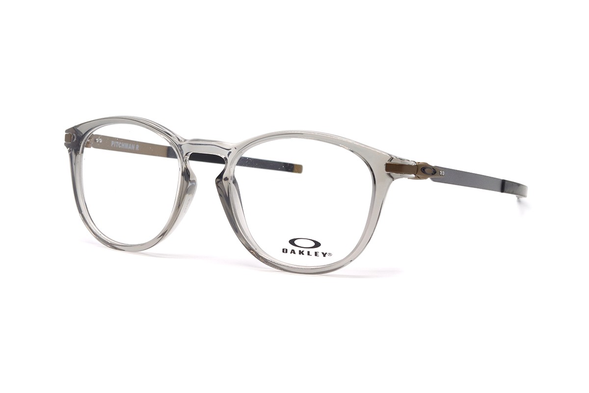 Оправи OX 8105 810526 52 Фото №1 - linza.ua