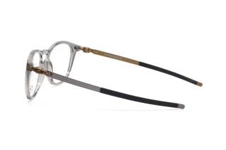 Оправи OX 8105 810526 52 Фото №2 - linza.ua