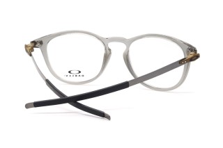 Оправи OX 8105 810526 52 Фото №3 - linza.ua