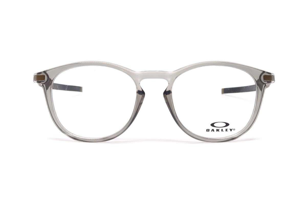 Оправи OX 8105 810526 52 Фото №4 - linza.ua