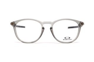 Оправи OX 8105 810526 52 Фото №4 - linza.ua