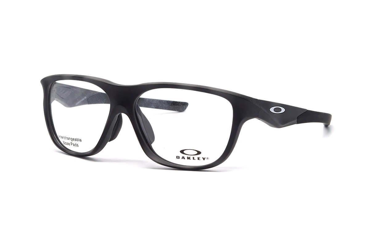 Оправы OX 8199D 819904 56 Фото №1 - linza.ua