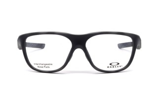 Оправы OX 8199D 819904 56 Фото №2 - linza.ua