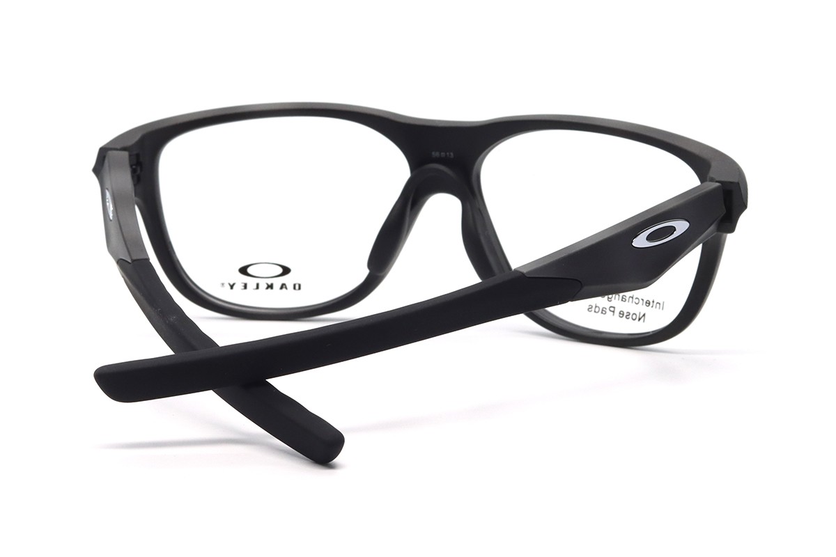 Оправы OX 8199D 819904 56 Фото №3 - linza.ua