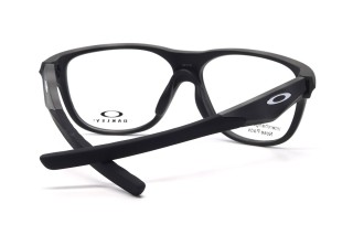 Оправы OX 8199D 819904 56 Фото №3 - linza.ua